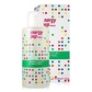 BENETTON Energy Pop Woman